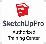Beginners Can Get Sketchup Training in London