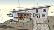 Why Learn SketchUp Pro 2015?