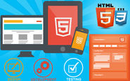 HTML5