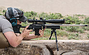 #Long Range Shooting Guide You Must Read – En.BuradaBiliyorum.Com