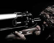 5 Best Low Light Hunting Riflescopes In 2024