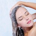 Avoid Common Hair Washing Blunders
