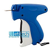 Accesorii Croitorie Accesorii confectii textile