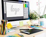 Graphic Design Company in Ahmedabad | Logo Design | Visiting Card Design