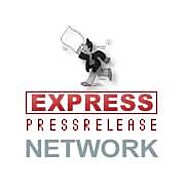 At CAGR of 8.9% Revenue Assurance Market size expected to reach $782 billion by 2025 – Express Press Release Distribu...
