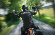 Massachusetts Motorbike Accident Attorneys