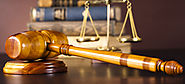 Hernia Mesh Lawsuit Attorney - Individual Lawsuits & Attention