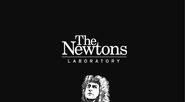 The Newtons Laboratory