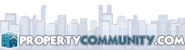 Property Community For Overseas Real Estate News, Forums, Blogs, Discussions and Comments