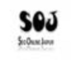 Seoking.0fees.net : Seo India-Best Seo Service India | Expert Seo India | India Seo Services Company.In