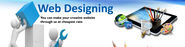 Web technology and website design in Delhi Ncr by Splice Infotech