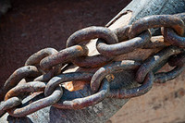 Why internal linking is vital for publishers
