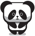 Google Panda Update To Start Being A Rolling Update