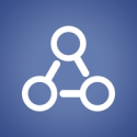 Facebook Talks About Ranking Results In Graph Search, Confirms Plans For Post & Comment Search