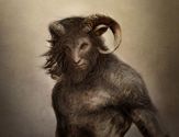 Satyr