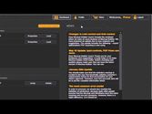 Mockup Builder - Online web prototyping wireframe tools, software