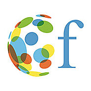 Easy Way To Fix Kindle Paperwhite Won’t Sync Issue