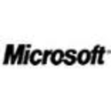 Microsoft System Center Service Manager (USA)