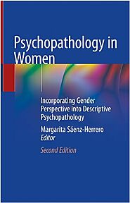 Psychopathology in Women
