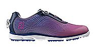 Best Women's Golf Shoes For Walking - Top Rated Golf Shoes Powered by RebelMouse