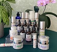 Botanical Dietary Supplement Online