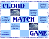 Cloud Match
