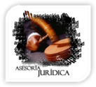Melchor Alique - Asesoramiento jurídico y laboral