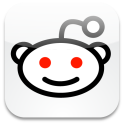 One of the most popular bookmark sites, Reddit.com is a must.
