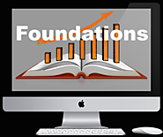 Foundations - Clickbank - Power Stock Trades