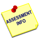 Partnership for Assessment of Readiness for College and Careers | PARCC