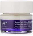 skyn ICELAND Angelica Line Smoother, 1.5 oz.