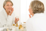 Improve Mature Skin With Top Anti Aging Face Creams