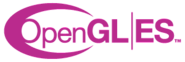 OpenGL - The Industry Standard for High Performance Graphics