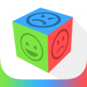Let's Learn Emotions- Apple- $ http://goo.gl/jHkyiL