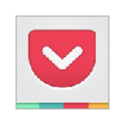 Pocket (formerly Read It Later)
