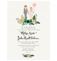 Everything You Need to Know About Wedding Invitation Wording