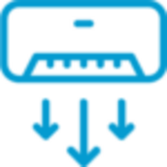 Split System Installation In Melbourne | Facilities Cooling and Heating