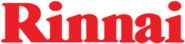 Rinnai Hot Water Service & Repair | Facilities Cooling and Heating