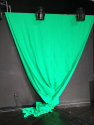 4 Steps to Shooting a Great Green Screen for Beginners