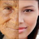 Great Days: HOW NOT TO GET WRINKLES