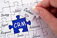 How Can You Get the Best Out of Your CRM Software?