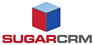 SugarCRM – one of the leading customer relationship system available!