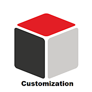 Get SugarCRM customized solution for the enterprises seeking excellent customer services