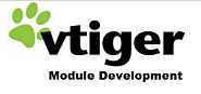 Add value to your business by offering it indispensable plugins by Vtiger CRM