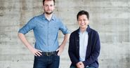 Pinterest to hit 50 million active users in US next year, new data says