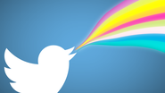 Twitter Finally Launches An Official WordPress Plug-In