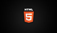 Google Now Converts Flash Ads to HTML5 Automatically