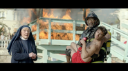 Ad of the Day: Coke Spreads Joy to Some Seriously Unlucky Coke Drinkers