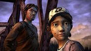 Lionsgate invests in Telltale Games to create a TV show / video game hybrid