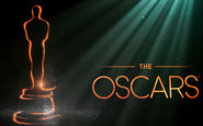 Brands Make the Most of the Oscars on Social